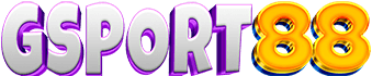 GSPORT88